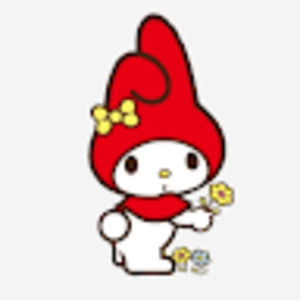 Meet your Posher, Serafina